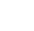 Affiliate Icon