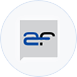 affiliate-partner