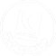 atol-protected-icon