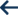 Back Arrow