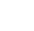 Book Icon