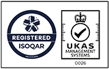 certificate-logo