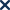 close-btn