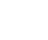 Contact Icon