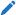 Edit Icon