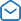 email-icon