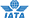 iata