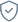 protect