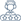 customer