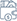 secure