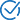 info-completed-icon
