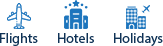 our-services