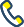 phone-icon