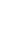 pintrest-icon