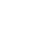 Review Icon