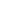 search-icon