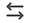swap-icon