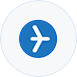 travel-product
