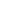 twitter-icon