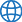 web-icon