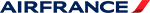 Air France logo