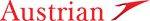 Austrian Airlines logo