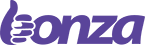 Air Berlin logo