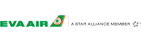 Eva Air logo