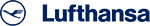 Lufthansa logo