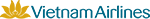 Vietnam Airlines logo