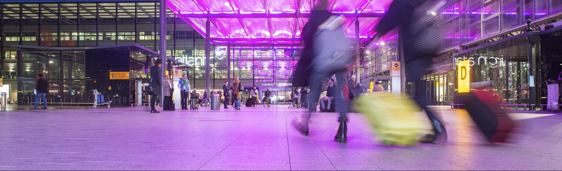 airport-img